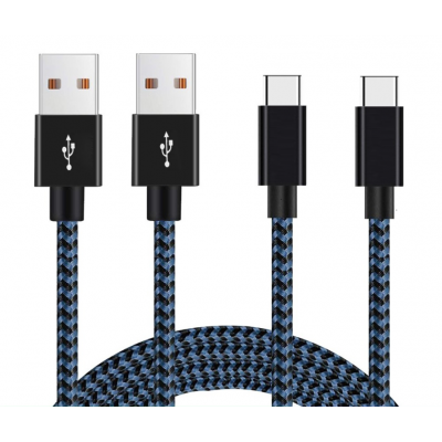 type c usb female to type a male usb type c mobile USB cable