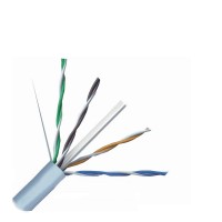 CAT6 normal Network Cable