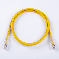 Cat5e cable price per meter 4pr outdoor 24awg 26awg 28awg rj45 cat5e utp ftp sftp patch cord network ethernet cable manufacturer