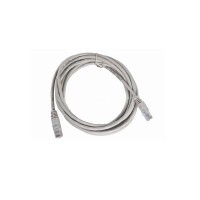 1m Patch cord