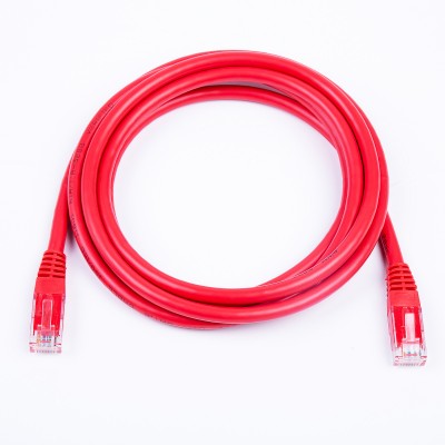 best-selling new 5e utp patch cord color code cable