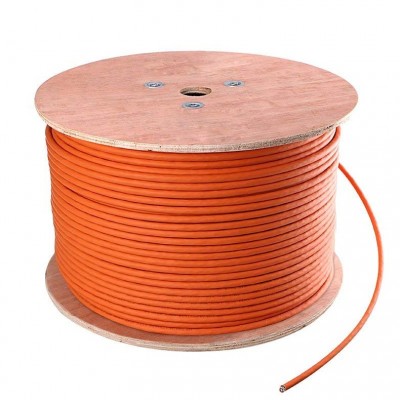 New Coming High Quality No Minimum cat7 outdoor direct burial cable Wholesale from China