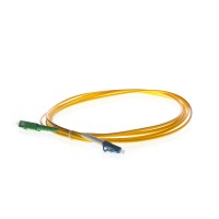 Core Patch Cord 6 8 12 Core MPO To LC Patch Cord