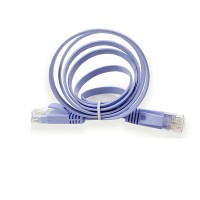 Shenzhen Factory Retail  Various Size Make To Order Competitive Price New Cat6 Cable