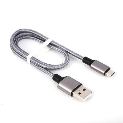 usb cable charging cable usb Type C